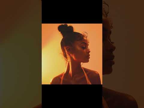 (FREE) Brandy x Cleo Sol x Coco Jones TikTok RnB Soul Type Beat - “Jumpin Jumpin” #shorts