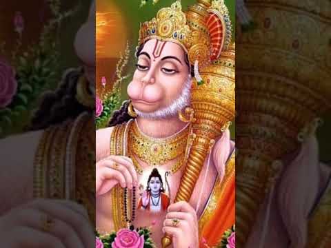 JaiHanuman 🚩🚩🚩🚩🚩