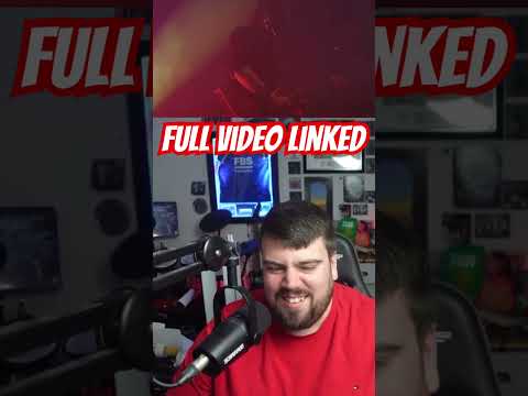 KREATOR Strongest of the Strong (Live Chile 2023) Reaction Promo