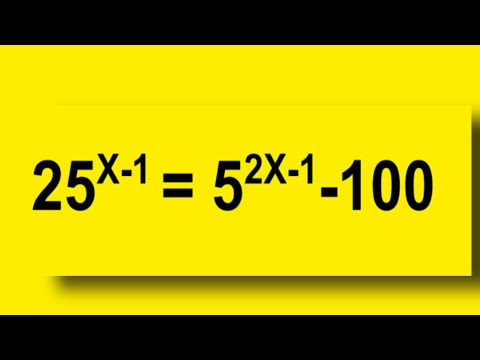 find the value of X |maths|