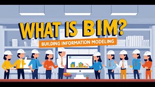 What is BIM (Building Information Modeling)? Benefits & Limitations of Building Information Modeling