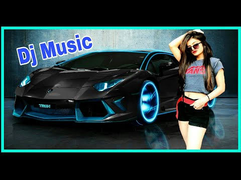 Z_BLACK_Latest_Haryanvi_Song_(3D_Brazil_Mix) No Voice Tag.  Mixing_Mr.Narendra