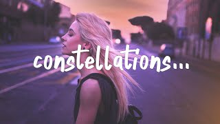 Jade LeMac - Constellations (Lyrics)