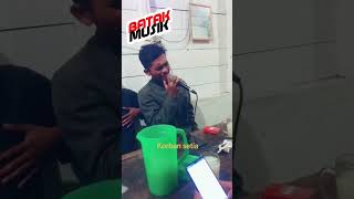 Cover Korban Setia by Ayub Siregar saingan Resty Siregar #lagubatak #coverlagu #batakmusik #fypage