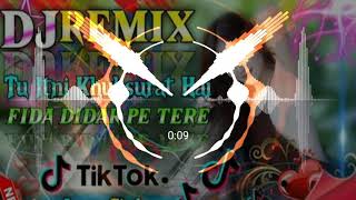 Full song #no_voice_tag #Arphatkhan Dj rajkamal basti mix no voice tag dj remix