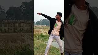 Jali jali dance #trendingshorts #viralvideo #best #minivlog #aforapplebfor #comedy