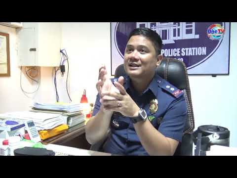 SR PRESSCON PNP OZAMIZ FINAL