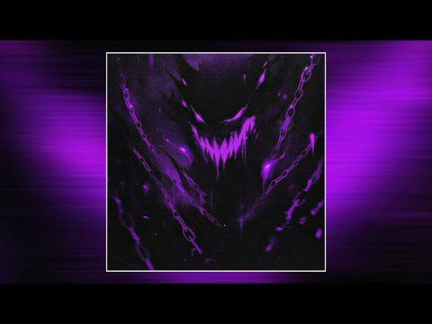 GLXXMSTRIDER - DON'T STOP (SUPER SLOWED)