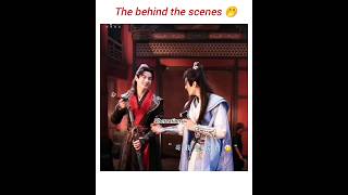 #dashingyouth #thebloodofyouth #asiandrama #cdrama #neohou #heyu  #chinesedrama #chinesedramaedits