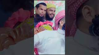 Best Bangla Funny Waz | Mufti Eliasur Rahman Zihadi #eliasurrahman #OAHIMEDIA #waz #wazmahfil