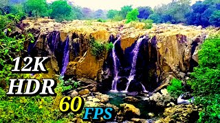 12K HDR 60 FOS Video #trendingvideo #12khdr120fps #12khdr60fps #3dhdrvideo