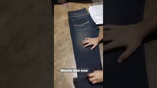 #meeshomenwear #meeshoshoppinghaul