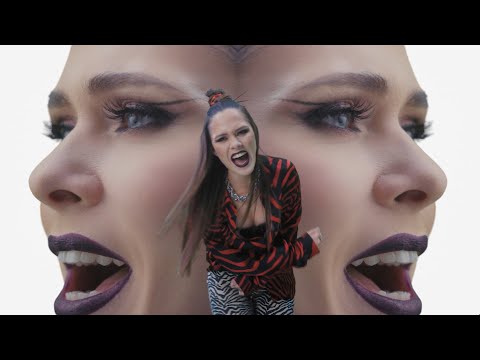 THE HARDKISS - Два вікна (MUSIC VIDEO PREMIERE)