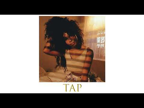 (FREE) R&B Type Beat - "Tap"