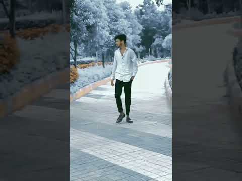 Tera Naam Leya 😭../#shorts #short #shortsvideo