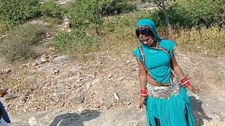 how to shooting ✓ Rajasthani shooting kaise hoti hai -   शूटिंग कैसे होती है