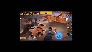 Naruto x Free Fire: The Ultimate Ninja Showdown new event tips#shorts #freefire #totalgaming