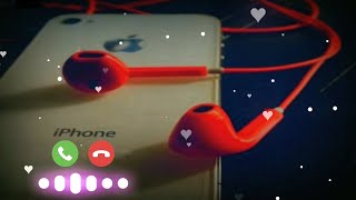 New Mobile Ringtone 2021 | New Love Ringtone | New Instrumental Ringtone 2021 | Hindi Ringtone 2021