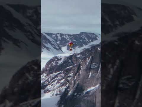 THE SPY WHO LOVED ME | Ski Sequence