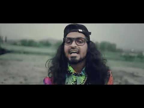 Emiway - Ladka Alag Sa | New Emiway song Status | Ladka Alga sa Status