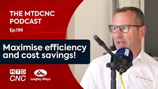 Maximise efficiency and cost savings with expert inventory management!