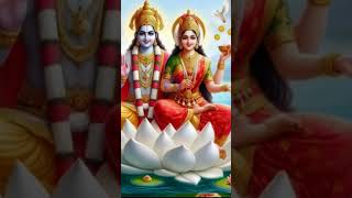 #music #radhekrishnabhaktisangamnirgunbhajan#satsangibhajanbhaktigeet #devotionalsong