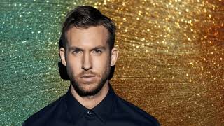 (FREE) Calvin Harris x Ellie Goulding Piano Pop Electronic Dance Type Beat - “Power”