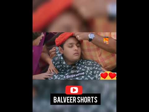 Balveer returns Status😱😱#short #Balveer #Ranipari #Balveerstatus #Devjosi#VanshSayani#SiddharthNigam