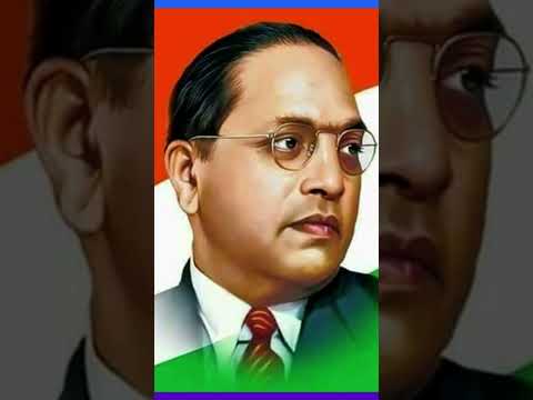 Jab baba sahab ambedkar se britani sarkar ne sawal rakha #presidentrule #quotabill #breakingindia