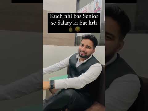 Sir wo thoda kharcha mil jata toh😅 #legalmemes #comedy #viralvideo#funny #officememes #rohitpanchal