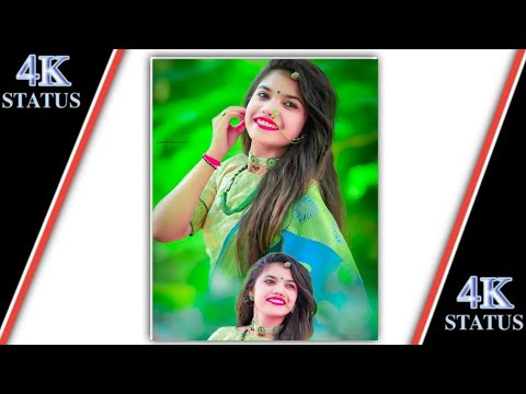 New timli love❤ status Aadivasi #shorts #viral #video #vijaygawadjays #trending#trend #timli