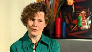 Judy Blume Has Strong Feelings About Accelerated Reader