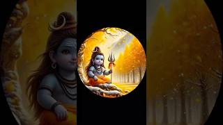 mahadev #youtubeshorts #song #mahakalstatus #lordshiva #mahadev2024 #bholenath #viral #trending #yt