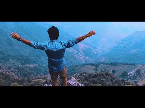 The Soul Of Dehradun (Simply Heaven) | Cinematic | Dehradun | Shoton OnePlus 6