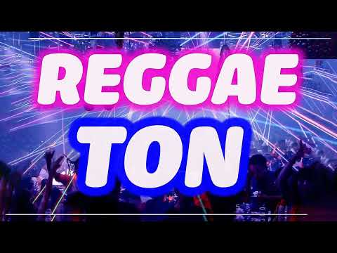 MIX CANCIONES REGGAETON 2023 - LO MAS NUEVO 2023