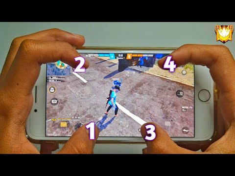 70☠️☠️🇧🇷Kill [Solo Vs Squad ]⚙️🪂[Full Gameplay ] || 📲POCO X3 PRO🔥 IPHONE 13 FREE FIRE GAMEPLA