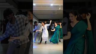 Dheemi dheemi nach song st banjara dance || #youtubeshorts #banjara #gorbanjara