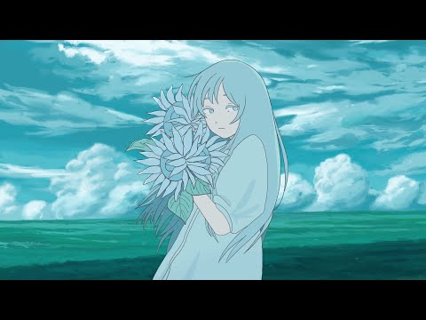 Orangestar - Postscript (feat. 初音ミク)