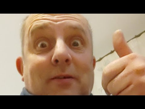 Jonnyvloggeruk Sunday Quiz Live 230225