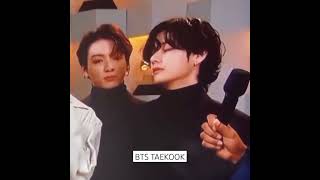 Taekook moments #taekook #vkook #taekookforever #shorts #song #status #love #viral #video