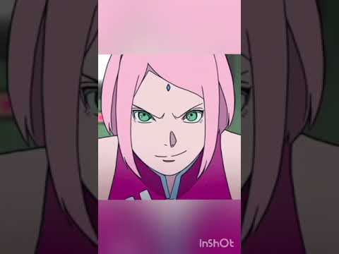 #she is just better#alibi edit#Naruto series#Sakura and hinata#