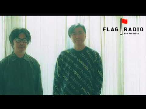 20240708 くるり Flag Radio