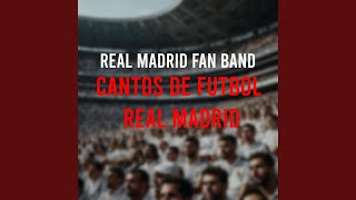 Vamos Real