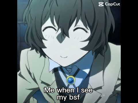 #bungoustraydogsedit #animeedit #bungoustraydogs #anime #bungostraydogsanime #animememe #dazai