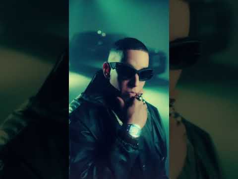 FEID X YANKEE X YANDEL - YANKEE 150 HOY EN LA NOCHE!!! | #shorts