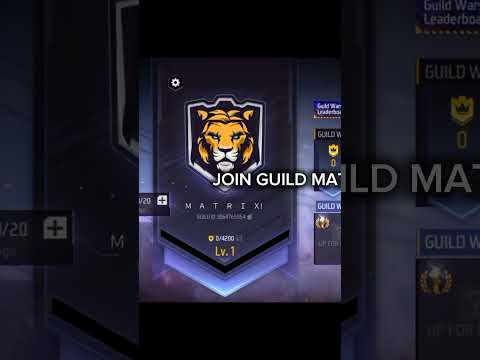 JOIN GUILD/ID GUILD: 3064765054/TES TELEGRAM:@KACTUS_1454