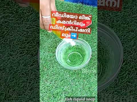 ബാത്ത് റൂമിലെ യൂറിൻ സ്മെൽ പെട്ടന്ന് മാറ്റിയെടുക്കാം #viralshorts #kitchentips #bathroomsmell