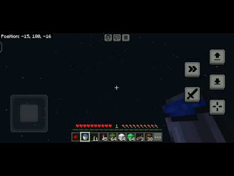 elytra water bucket clutch