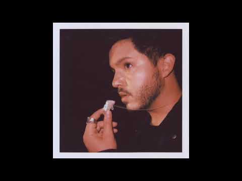 Simon Curtis - Rainbow (Audio)