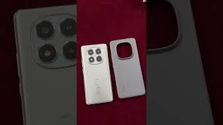 UNBOX THE ALL NEW POCO X7